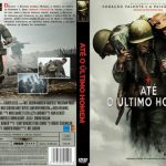 Até O Último Homem