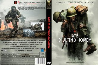Até O Último Homem