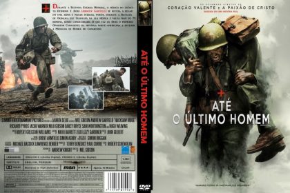 Até O Último Homem