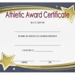 Which sport is most athletic?