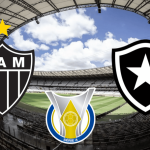 Cuiabá x Paysandu: onde assistir ao vivo, horário e escalações