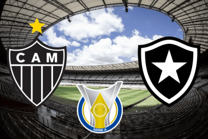 Cuiabá x Paysandu: onde assistir ao vivo, horário e escalações