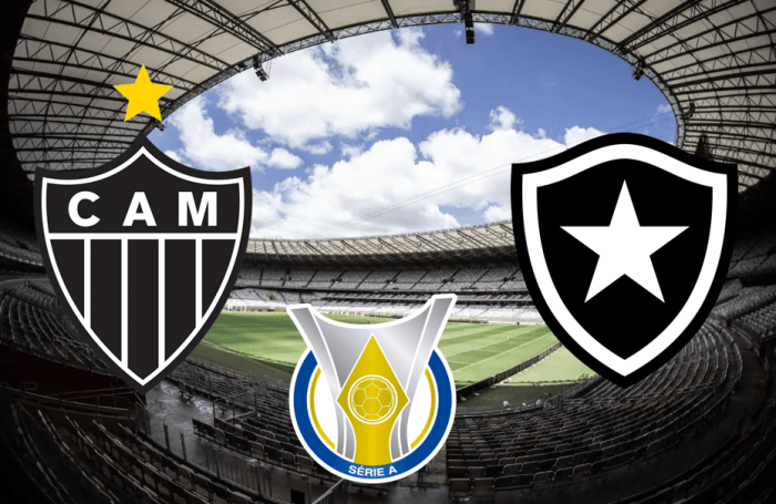 Cuiabá x Paysandu: onde assistir ao vivo, horário e escalações