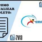Onde Encontrar O Boleto Do Enem