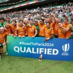 Can you kick in rugby 7s?