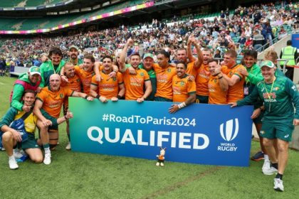 Can you kick in rugby 7s?