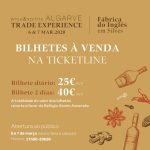 Bilete Ou Bilhete