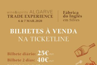 Bilete Ou Bilhete