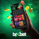 Brx Bet Br
