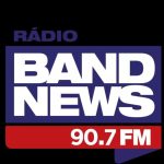 Band Net News