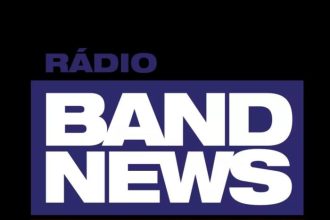 Band Net News