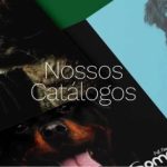 Catálogos de Materiais - Soma Nutrição Animal