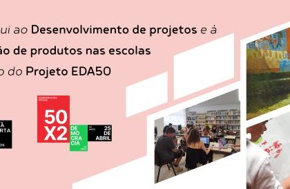 Conselho Nacional de Educação