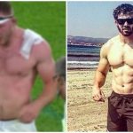 Who is strongest rugby player?