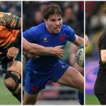 Top 10 Greatest Rugby Players Of All Time, 49% OFF