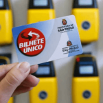 Www.sptrans.com.br Pelo Banner Consulte A Situação Do Seu Bilhete Único