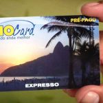 Vazamento expõe dados de 13 milhões de usuários do Bilhete Único em SP