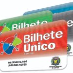 Como renovar o Bilhete Único Especial da Pessoa com Deficiência