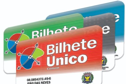 Como renovar o Bilhete Único Especial da Pessoa com Deficiência