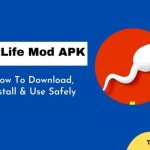 Bitlife Br Mod Apk Premium