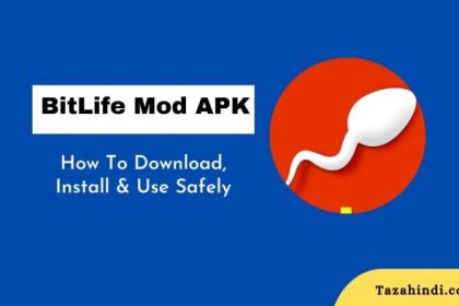 Bitlife Br Mod Apk Premium