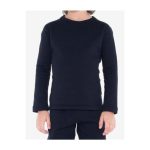 Blusa Segunda Pele Termica