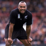 Fiji rugby players famous list