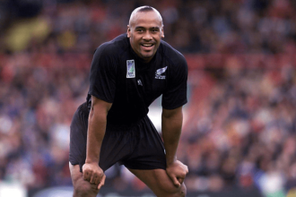 Fiji rugby players famous list