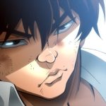 Baki – Primeiras impressões | Anime21