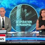 Canal CBS News ganha transmissão ao vivo e gratuita na Pluto TV | TELA ...