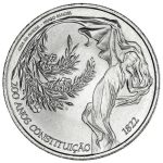 Ano Da Primeira Constituição Do Brasil