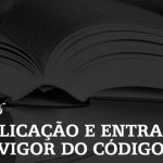 Código Civil Planalto