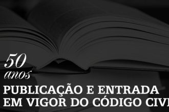 Código Civil Planalto