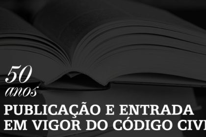 Código Civil Planalto