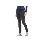 Calça Segunda Pele