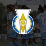 Campeonato Brasileiro Feminino: times, campeãs e artilheiras