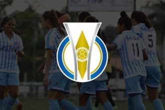 Campeonato Brasileiro Feminino: times, campeãs e artilheiras
