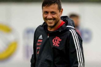 Que Horas Vai Ser O Jogo Do Brasil Hoje