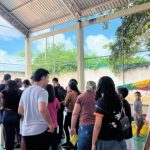 Policlínica de Macaíba celebra 3 anos com 84 mil atendimentos - Ponta ...