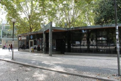 Cartola