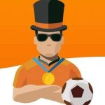 DICAS #06 RODADA DO CARTOLA FC TIMES GAÚCHOS VÃO JOGAR? TOP 5 DO ...