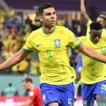que dia que a seleção brasileira joga♑️ Experimente a emoção de apostar ...