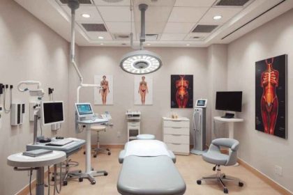 Cirurgia íntima feminina: valor e procedimentos