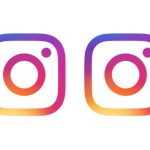 Como clonar o Instagram de duas maneiras diferentes e simples