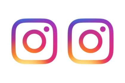 Como clonar o Instagram de duas maneiras diferentes e simples