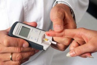 Cura do Diabetes Tipo 1 - Insulina | Saúde - Cultura Mix