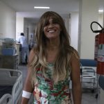 STJ: plano de saúde deve cobrir cirurgia de redesignação sexual