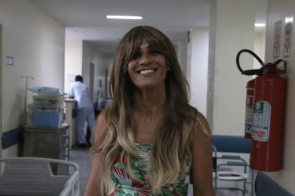 STJ: plano de saúde deve cobrir cirurgia de redesignação sexual