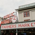 Seattle: tudo que você precisa saber sobre Seattle num só lugar ...