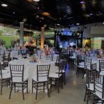 Terra Nobre Eventos